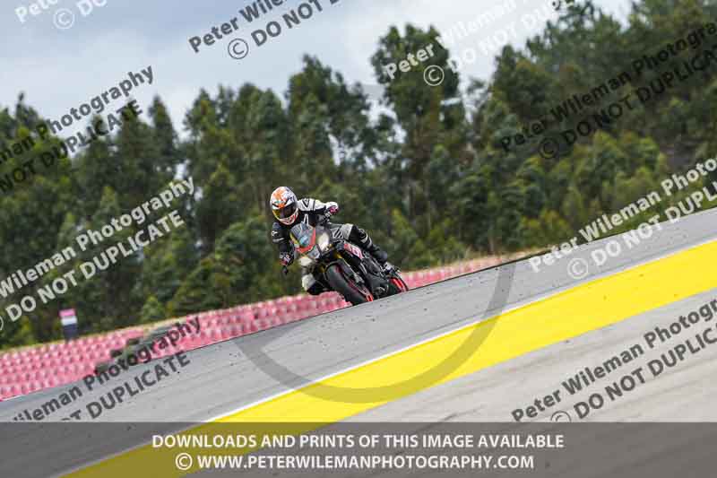 May 2024;motorbikes;no limits;peter wileman photography;portimao;portugal;trackday digital images